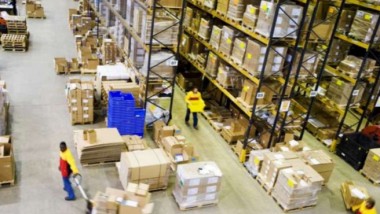 Serializzazione dei farmaci per ottimizzare la filiera