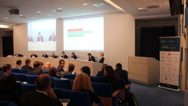 Sanità digitale: lo stato dell'arte secondo il Politecnico di Milano 