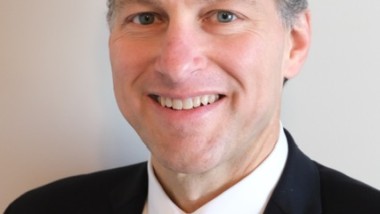 John Bolla nuovo Presidente di UPS Healthcare