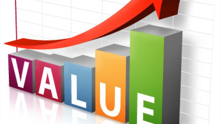 Value Based Healthcare: dal dato all’efficienza di processo