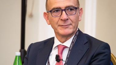 LOGISTA ENTRA NELLA DISTRIBUZIONE FARMACEUTICA