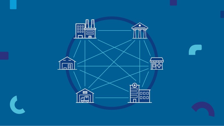 Co-create the future: l’evoluzione dell’ecosistema healthcare