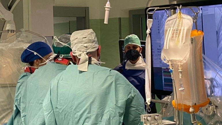 Gruppo Gada rinnova l’organizzazione logistica con Hiteco