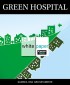 Green Hospital - impresa sanità sett 2023