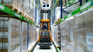 Walden Group si accinge a entrare nel mercato italiano