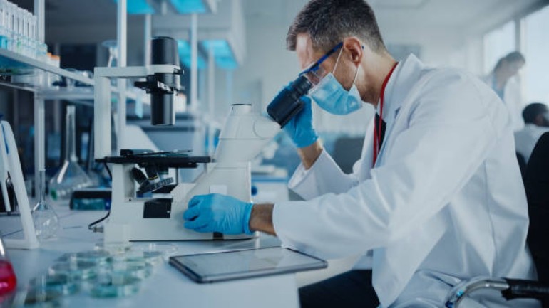 Ai per l’healthcare, bando europeo per Datrix