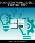 MAGAZZINO FARMACEUTICO - ISA DICEMBRE 23