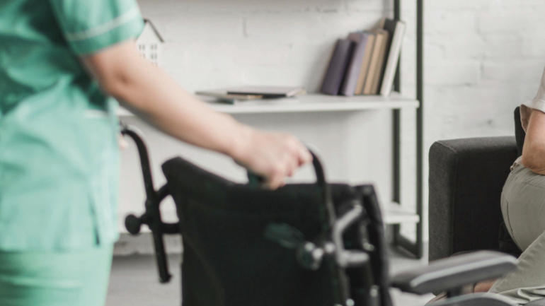 Un nuovo modello di assistenza territoriale