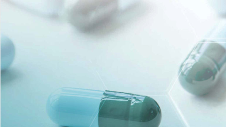 L’importanza del magazzino logistico in periodo di pandemia