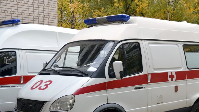 Come il 5G migliorerà i servizi healthcare