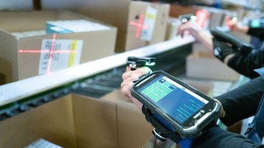 Walden Group fa il suo ingresso ufficiale nel mercato italiano