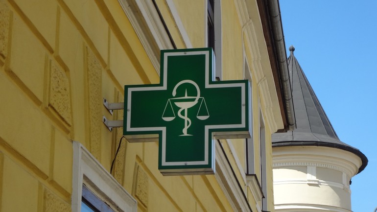 Telemedicina in farmacia, in Lombardia la nuova delibera