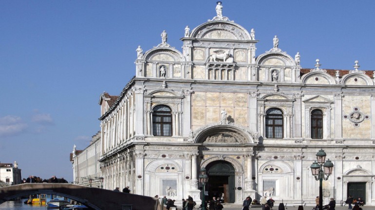 Progetto di cybersecurity per ULSS 3 Serenissima