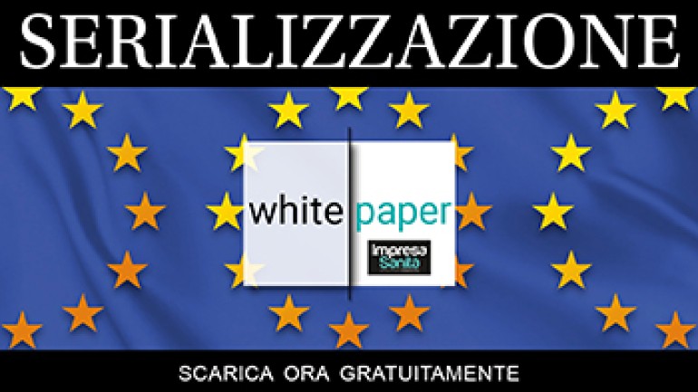 SERIALIZZAZIONE: I PUNTI FERMI, LE INCOGNITE, LE OPPORTUNITÀ