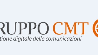 Gruppo CMT e Linceo per la gestione digitale della sanità