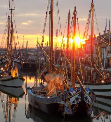 Editrice Temi augura buon Natale e felici festività