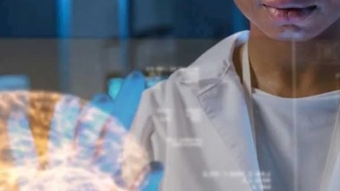 Il ruolo della Generative AI nei settori farmaceutico e healthcare