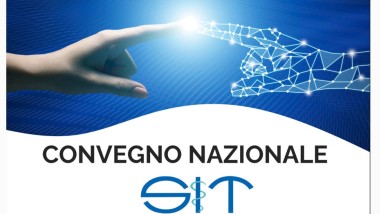 On line il programma definitivo del Congresso SIT