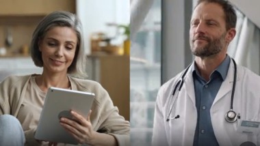 Al via la Piattaforma Nazionale di Telemedicina (PNT)