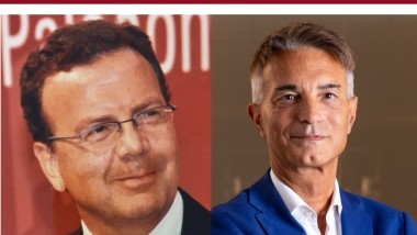 Prevenzione cardiometabolica al Monzino