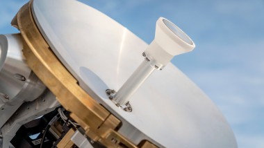 Comunicare tempestivamente in caso di emergenza sanitaria o climatica