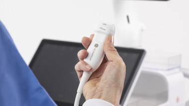 Tecnologie per una diagnostica cardiaca sempre più avanzata