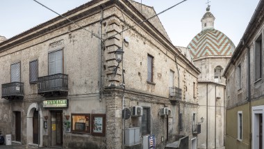 Sistemi di automazione: i benefici per le farmacie