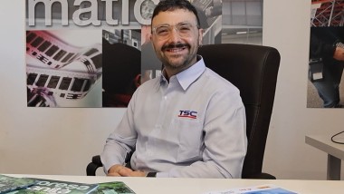 VIDEOINTERVISTA: identificazione automatica nei processi sanitari