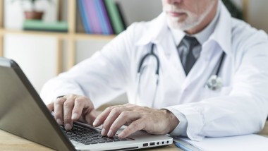 Healthcare: soluzioni per migliorare i processi e l'assistenza ai pazienti