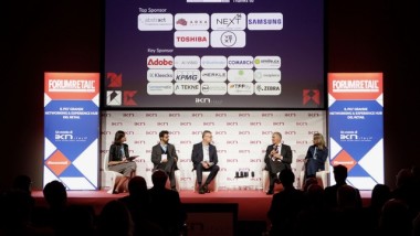 La farmacia dei servizi in evidenza a Forum Retail