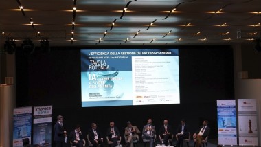 Sanità italiana, le tante direttrici dell’innovazione