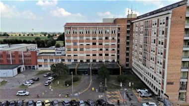 ASST Melegnano e Martesana passa a Microsoft 365 con SB Italia