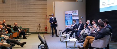 Convegno efficienza in sanità: l’evento 2025 è live