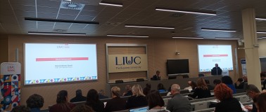Lombardia: nuovi modelli sociosanitari sul territorio