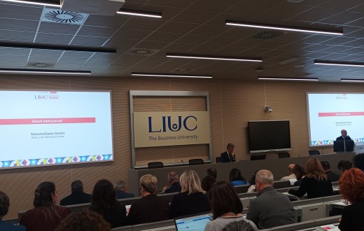 Lombardia: nuovi modelli sociosanitari sul territorio