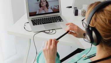 CERGAS SDA Bocconi presenta il Rapporto OASI 2025