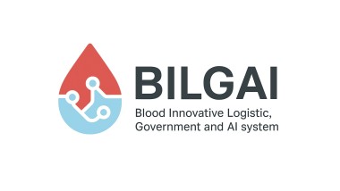 La filiera del sangue si rinnova con AI e sensori