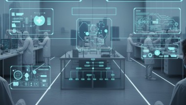 Codifiche univoche dei Dispositivi Medici: facciamo chiarezza