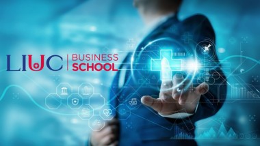 Master Universitari di LIUC Business School