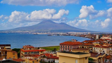 Sicurezza informatica per ASL Napoli 1 Centro