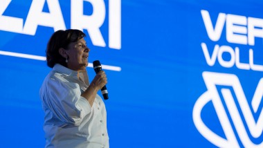 Sedentarietà e salute: un rapporto molto stretto