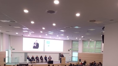 Serializzazione: no panic