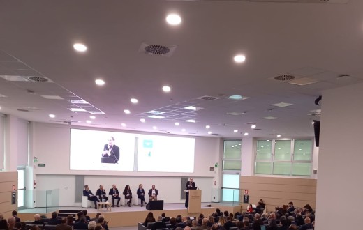 Serializzazione: no panic