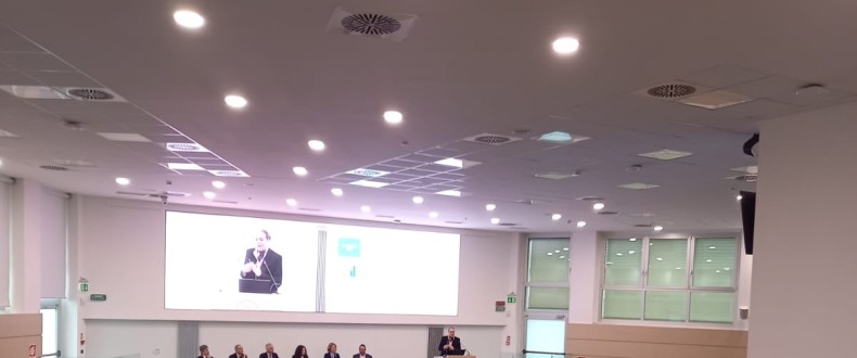 Serializzazione: no panic