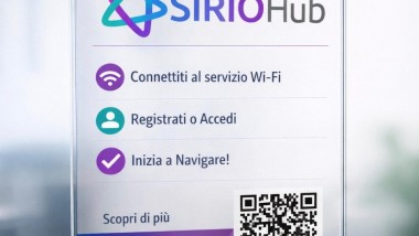 Progetto Sirio: prevenzione per diabetici