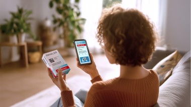 GS1 e Google insieme per la sicurezza dei pazienti 