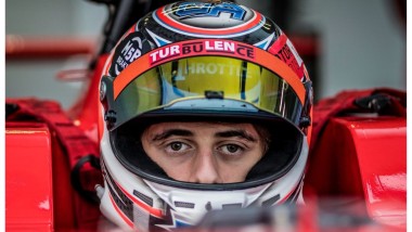 F1, come i piloti si adattano allo stress