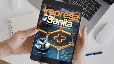 A marzo si parla di logistica integrata per la sanità