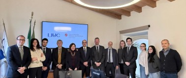 LIUC porta l’Operations Management in sanità