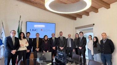 LIUC porta l’Operations Management in sanità